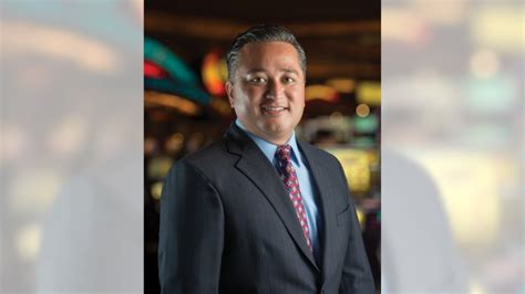 san manuel casino owner kenny gonzales  (December 16, 2021) - The San Manuel Gaming and Hospitality Authority (“SMGHA”) an affiliate of the San Manuel Band of Mission Indians (“San Manuel” or the “Tribe”) today announced they received approval from the Nevada Gaming Commission as licensees for Palms Casino Resort (“Palms”) in Las Vegas